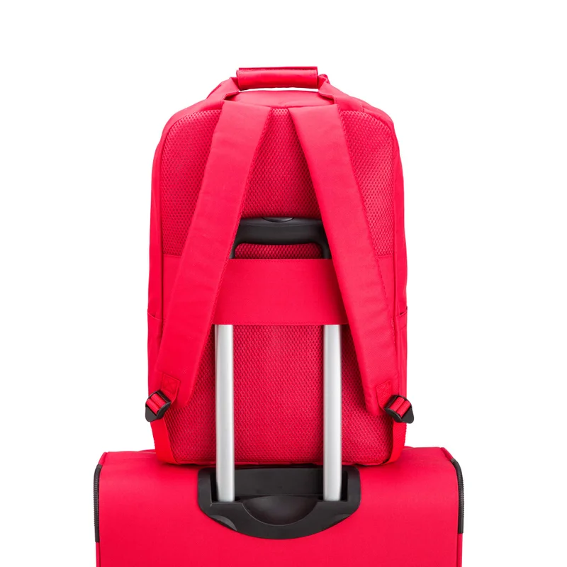 Carpisa  Backpacks-Roadmate Go Fw  | Best Price UAE